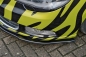Preview: Spoilerschwert/Cuplippe Superb II (3T) - Styling
