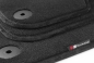 Preview: ENYAQ Luxury-line Auto Fussmatten