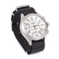 Preview: Damenuhr Quarzchronograph Super Luminous