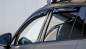 Preview: Windabweiser-Set für vordere Seitenfenster, Kodiaq 2