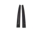 Preview: Seitenschweller Diffusor - Fabia RS