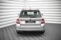 Preview: Spoiler Cap / Dachspoiler Fabia 3