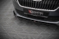 Preview: Frontdiffusor - Fabia 3 FL