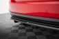 Preview: Heck-Diffusor Fabia 4 MONTE CARLO!
