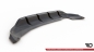 Preview: Heck-Diffusor Fabia 4 MONTE CARLO!