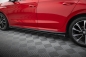 Preview: Seitenschweller-Satz Fabia 4 MONTE CARLO!