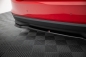 Preview: Heck-Splitter Fabia 4