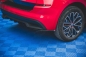 Preview: Heckdiffusor-Seite Skoda Kamiq