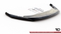 Preview: Front-Diffusor V.2 - Octavia 4 Standard Modell-nicht RS