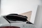 Preview: Dachspoiler Skoda Octavia 4