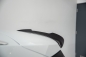 Preview: Dachspoiler Skoda Octavia 4