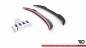 Preview: Dachspoiler Skoda Octavia 4