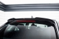 Preview: Dachspoiler Scala