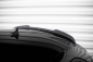 Preview: Dachspoiler Scala