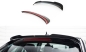 Preview: Dachspoiler Scala