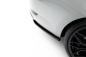 Preview: Heckansatz-Flaps Superb 3 Combi
