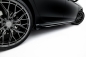 Preview: Seitenschweller V.2 für Superb 4 SPORTLINE
