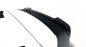 Preview: Dachspoiler Elroq RS