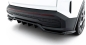 Preview: Hecksplitter Elroq RS