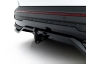 Preview: Hecksplitter Elroq RS