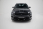 Preview: Front Ansatz V.1 für Kamiq Monte Carlo Facelift
