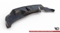 Preview: Heckansatz - Kamiq Monte Carlo Facelift