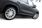 Preview: Seitenschweller für Skoda Kodiaq 2