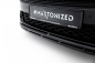 Preview: Front Ansatz V.1 - Octavia RS Combi Facelift