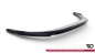Preview: Front Ansatz V.1 - Octavia RS Combi Facelift