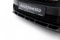 Preview: Front Ansatz V.2 - Octavia RS Combi Facelift