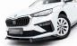Preview: Front-Diffusor Scala FACELIFT