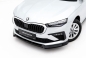 Preview: Front-Diffusor Scala FACELIFT