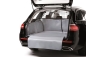 Preview: Starliner Kofferraumwanne - Octavia 3 Combi (5E)