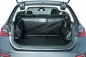 Preview: SUPERB 3 Combi - Starliner Kofferraumwanne