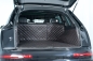Preview: KODIAQ - STARLINER Deluxe Kofferraumwanne / Ladeboden eben