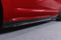 Preview: Seitenschweller Octavia 3 RS