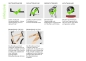 Preview: E-TOUR PRO KOMFORT plus+