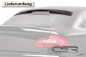 Preview: Heckscheibenblende Superb 2