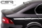 Preview: Heckscheibenblende Superb 2