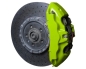 Preview: FOLIATEC Bremssattel Lack-Set