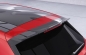 Preview: Heckflügel mit ABE - Fabia 4