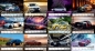 Preview: A3 Hochglanz-Kalender 2027 - skoda-tuning.com (Preis inkl. Versand)