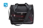 Preview: SUPERB 3 Combi - Kofferraumtaschen-Set