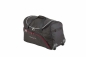 Preview: SUPERB 3 Combi - Kofferraumtaschen-Set - Sportlich