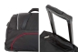 Preview: ENYAQ - Kofferraumtaschen-Set - Sportlich