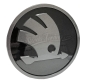 Preview: skoda-emblem