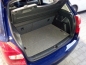 Preview: FABIA 2 Limousine / Kurzheck - Ladeboden klappbar