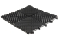 Preview: Modularer "MAXTON FLOOR"