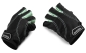 Preview: Radfahrer Handschuhe kurz