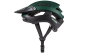 Preview: MTB-/Fahrradhelm